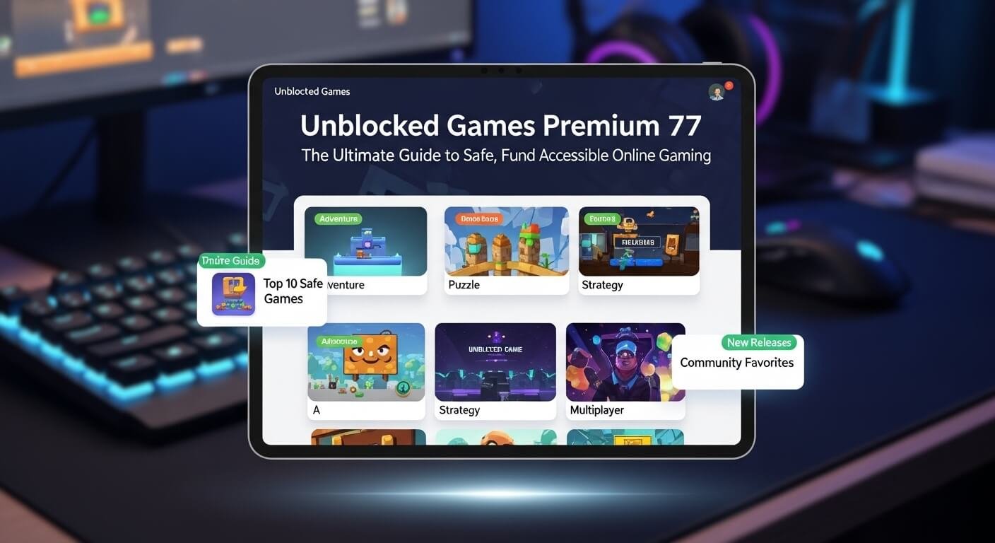 Comparison With Other Gaming Platforms