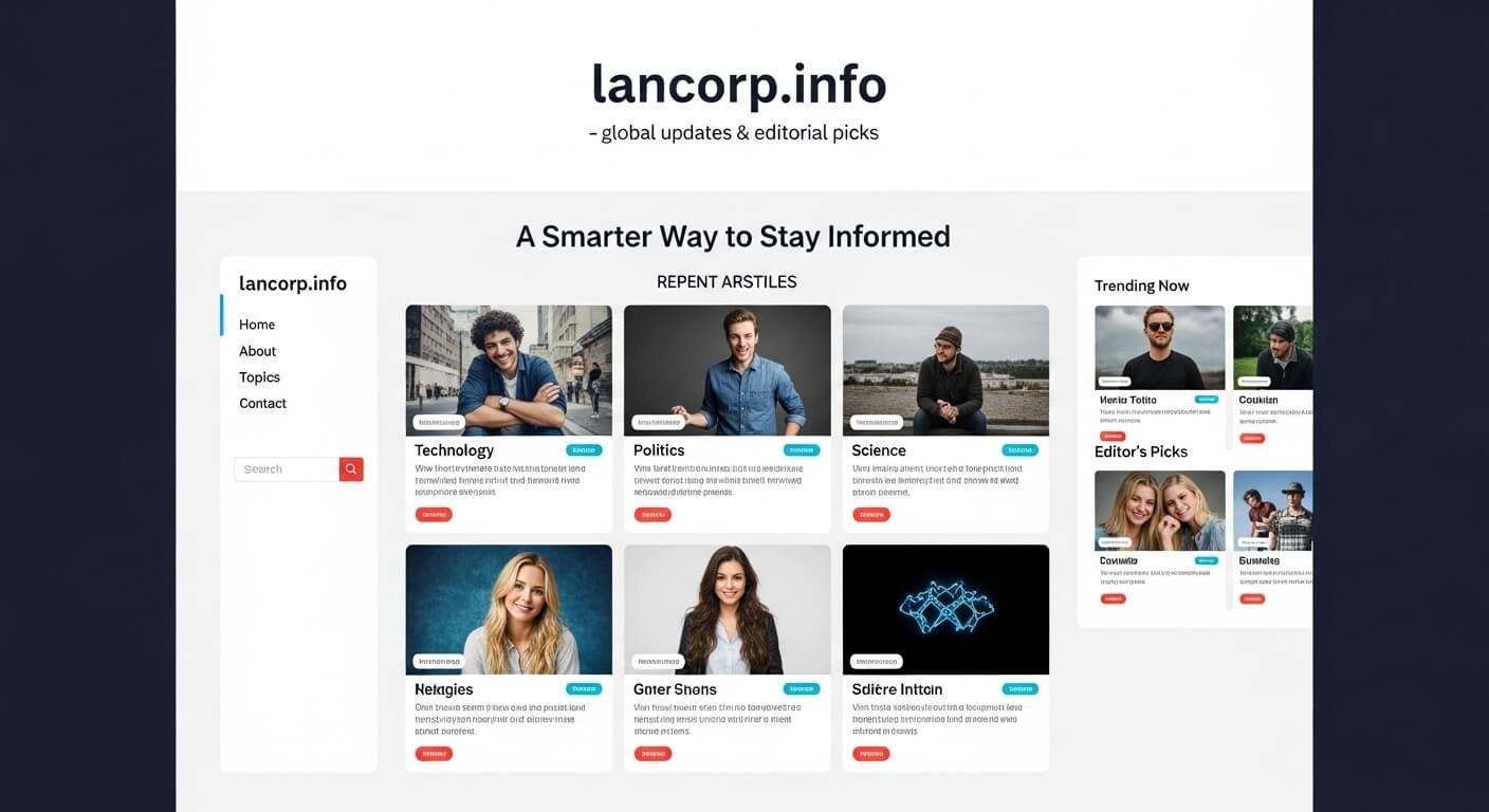 Comparison with Other Content Platforms