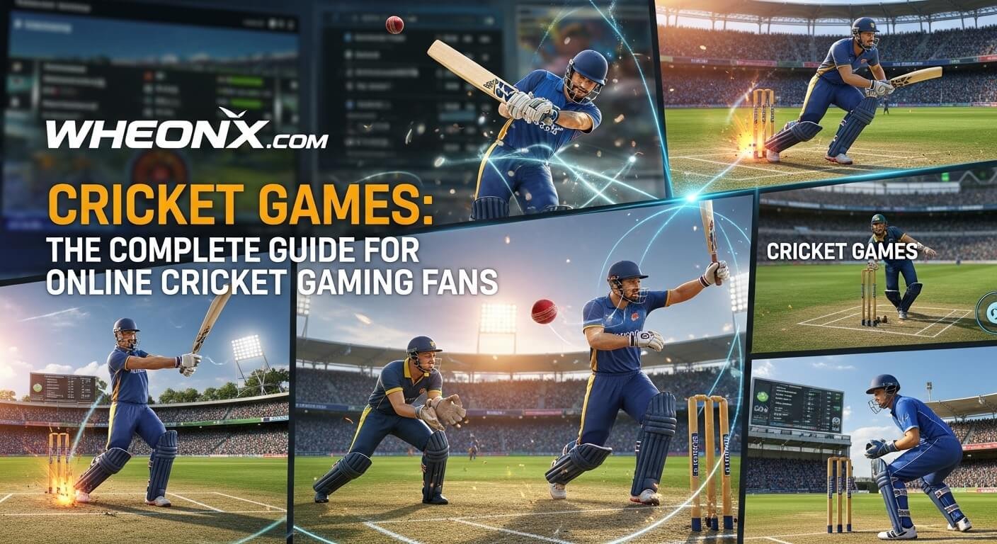 Risks and Safety Considerations