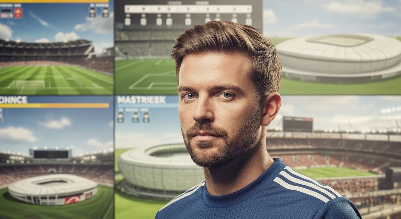 Risks and Things to Watch Out For