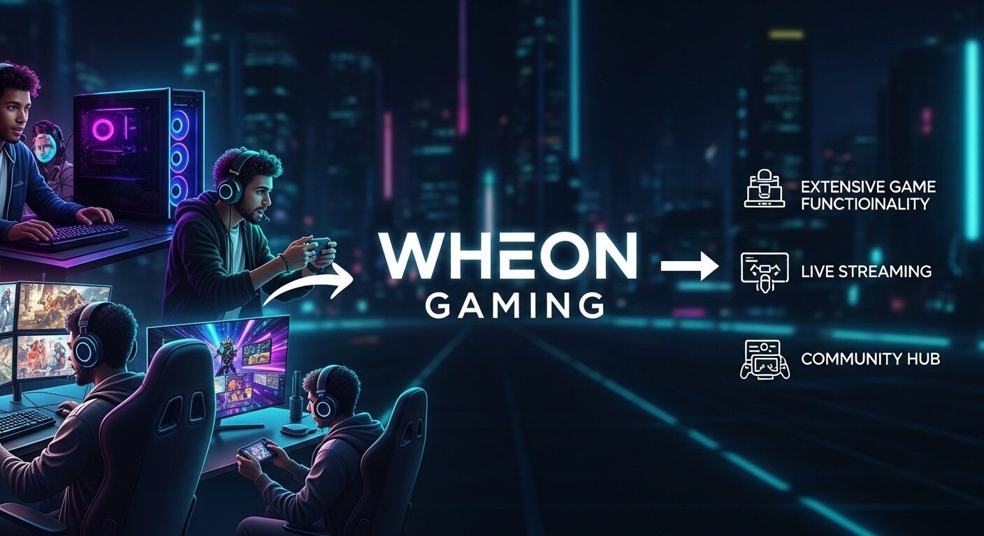 Tips to Improve Your Gaming Experience