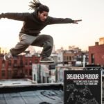 Dreadhead Parkour
