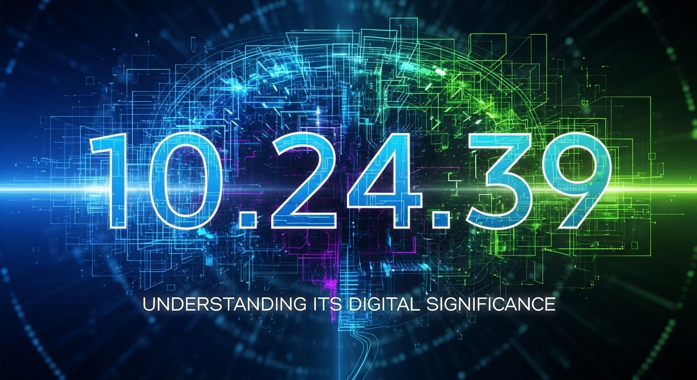 10.24.39
