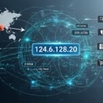 Discover 124.6.128.20: Location & Uses Explained