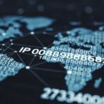 Discover 183.63.127.22 –Insights & Uses