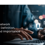 Qevafaginz Network Report