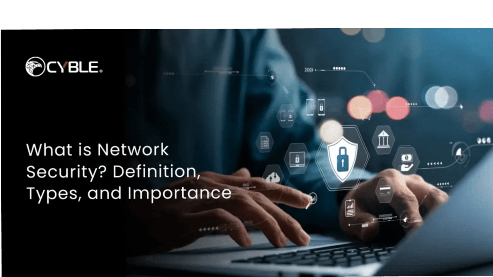 Qevafaginz Network Report